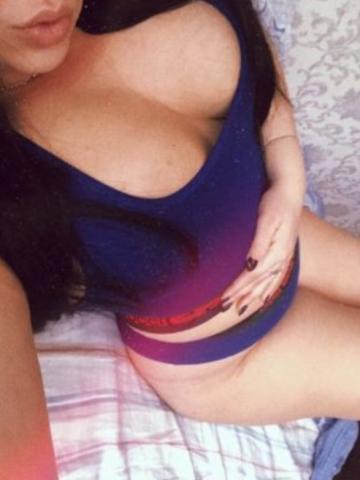Эвелина